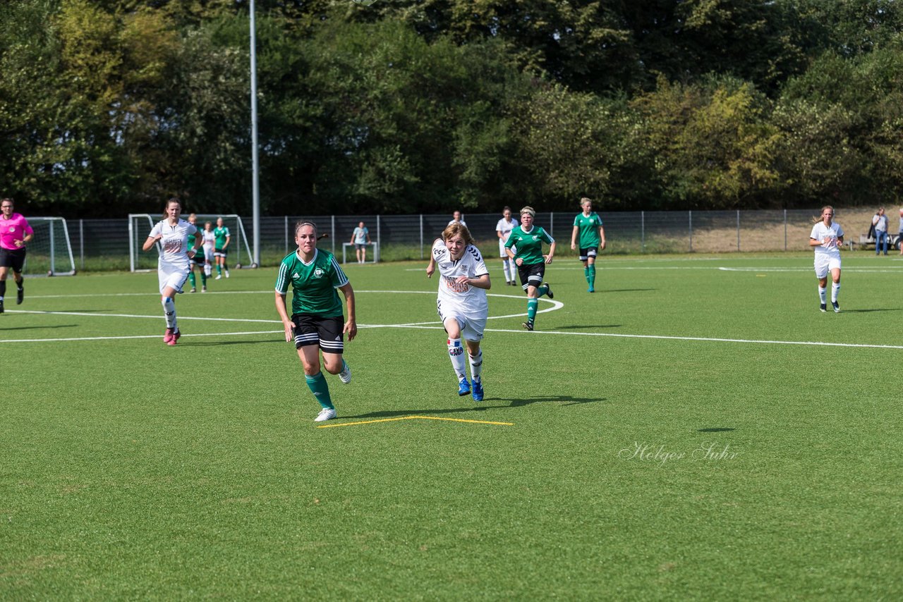 Bild 63 - Oberliga Saisonstart